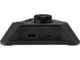 Дънни платки ASUS ROG STRIX X670E-I GAMING WIFI