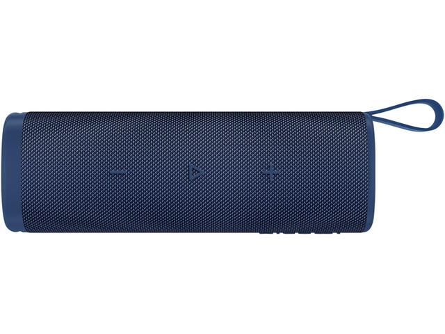 Колони Xiaomi Sound Outdoor 30W QBH4265GL (Blue)