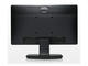 Монитори Dell E1912H