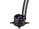 Охладители ASUS ROG Strix LC III 360
