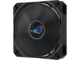 Охладители ASUS ROG Strix LC III 360