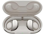 Слушалки Xiaomi OpenWear Stereo, Sandstone Beige