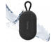 Колони Hama "Buddy 3.0", Black