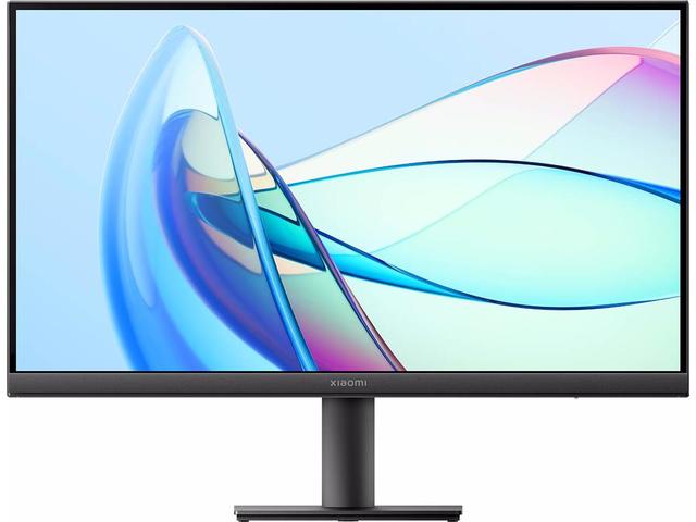 Монитори XIAOMI Monitor A22i