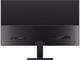 Монитори XIAOMI Monitor A22i