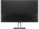 Монитори XIAOMI Monitor A24i