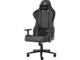 Геймърски столове Genesis Nitro 550 G2, Grey