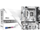 Дънни платки ASRock B760M-HDV/M.2