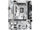Дънни платки ASRock B760M-HDV/M.2