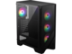 Кутии MSI MAG FORGE 120A AIRFLOW