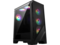 Кутии MSI MAG FORGE 120A AIRFLOW