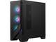 Кутии MSI MAG FORGE 320R AIRFLOW