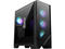 Кутии MSI MAG FORGE 320R AIRFLOW