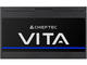 Захранвания за компютри Chieftec Vita 750W