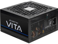 Захранвания за компютри Chieftec Vita 750W
