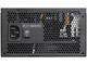 Захранвания за компютри Chieftec Vita 750W