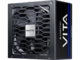 Захранвания за компютри Chieftec Vita 750W