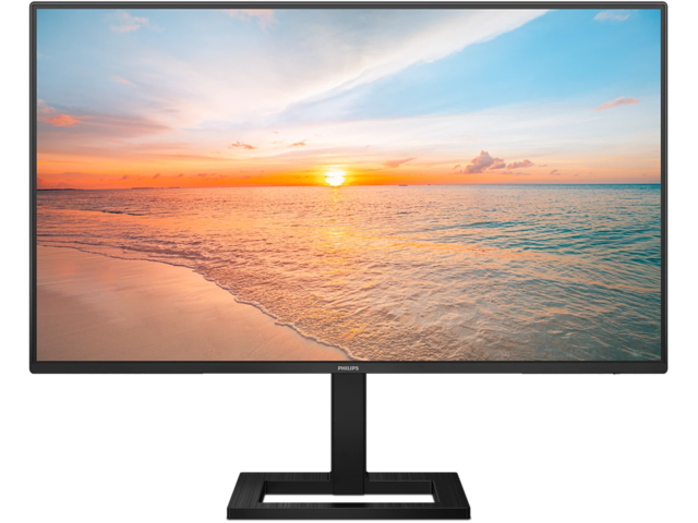 Монитори Philips 27E1N1600AE