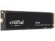 SSD 2TB Crucial P310