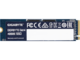 SSD 500GB Gigabyte 4000E