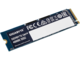 SSD 500GB Gigabyte 4000E