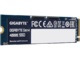 SSD 500GB Gigabyte 4000E