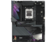 Дънни платки GIGABYTE X870E AORUS MASTER