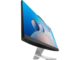 All in One ASUS A3402WVAK-BPC0620