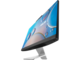 All in One ASUS A3402WVAK-BPC0620
