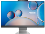 All in One ASUS A3402WVAK-BPC0620
