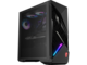 Компютри MSI MPG Infinite X2 14NUF7-449EU