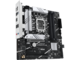 Дънни платки ASUS PRIME B760M-PLUS