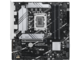 Дънни платки ASUS PRIME B760M-PLUS