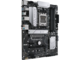 Дънни платки ASUS PRIME B650-PLUS
