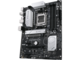 Дънни платки ASUS PRIME B650-PLUS