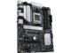 Дънни платки ASUS PRIME B650-PLUS