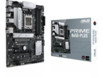 Дънни платки ASUS PRIME B650-PLUS