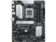 Дънни платки ASUS PRIME B650-PLUS