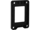 Термопасти Thermal Grizzly CPU Contact Frame Intel 1700 LT