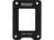 Термопасти Thermal Grizzly CPU Contact Frame Intel 1700 LT
