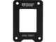 Термопасти Thermal Grizzly CPU Contact Frame Intel 1700 LT