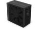 Захранвания за компютри NZXT C850 Gold ATX 3.1
