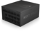Захранвания за компютри NZXT C1500 Platinum ATX 3.1