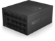 Захранвания за компютри NZXT C1500 Platinum ATX 3.1