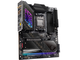 Дънни платки ASRock X870E Taichi