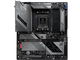 Дънни платки ASRock X870E Taichi Lite