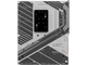 Дънни платки ASRock X870 Pro RS