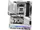 Дънни платки ASRock X870 Pro RS