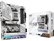 Дънни платки ASRock X870 Pro RS
