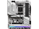 Дънни платки ASRock X870 Pro RS
